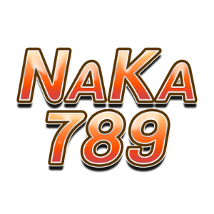 โลโก้ นาคา789