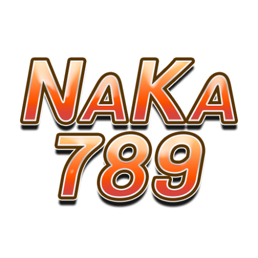 เว็บหวยนาคา nakalotto